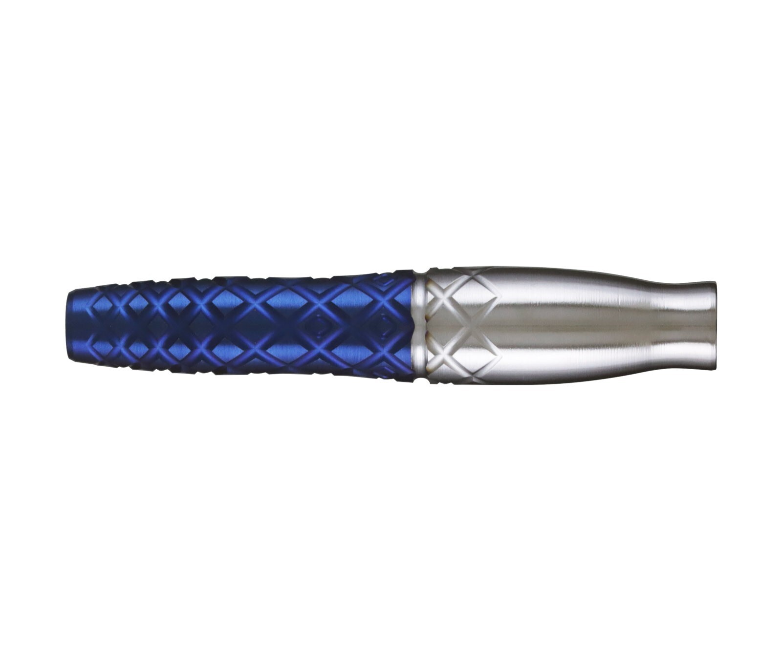 TARGET RISING SUN GEN-7 HARUKI MURAMATSU Model No.5 S-DARTS Limited Edition