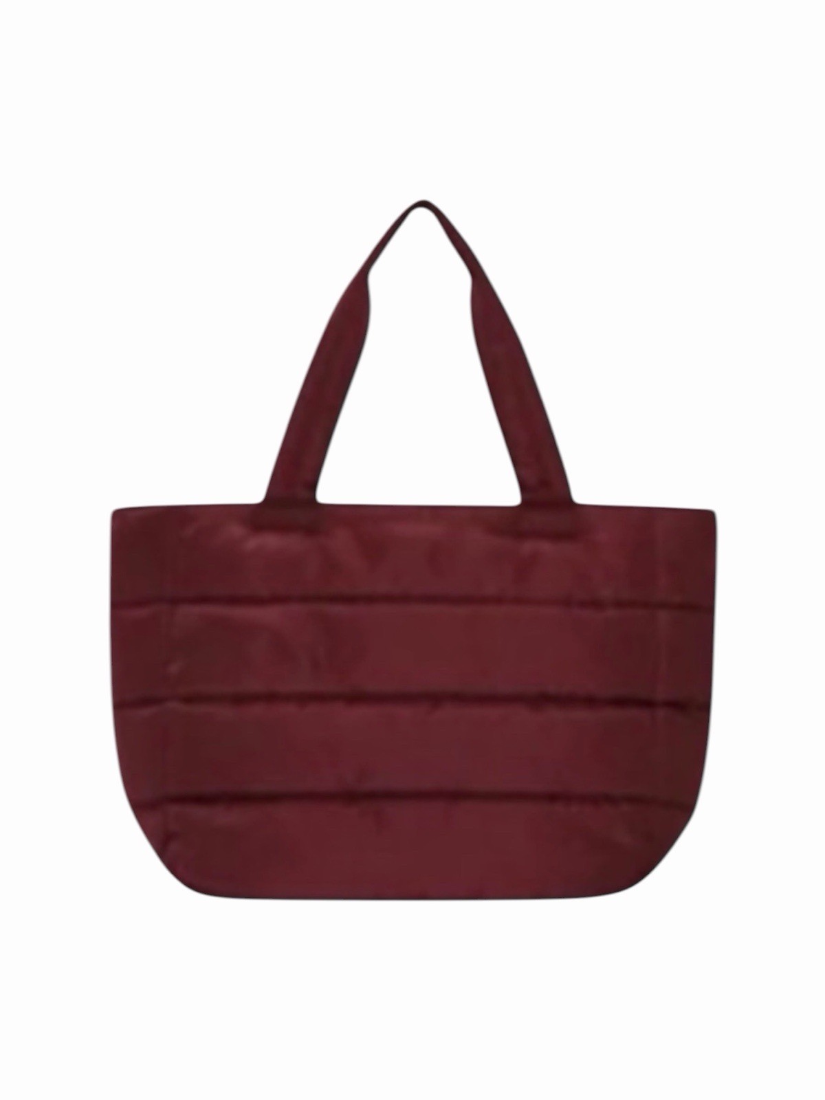 Splits59 Gym Tote Bag In Maroon NWT ( MSRP: $80)