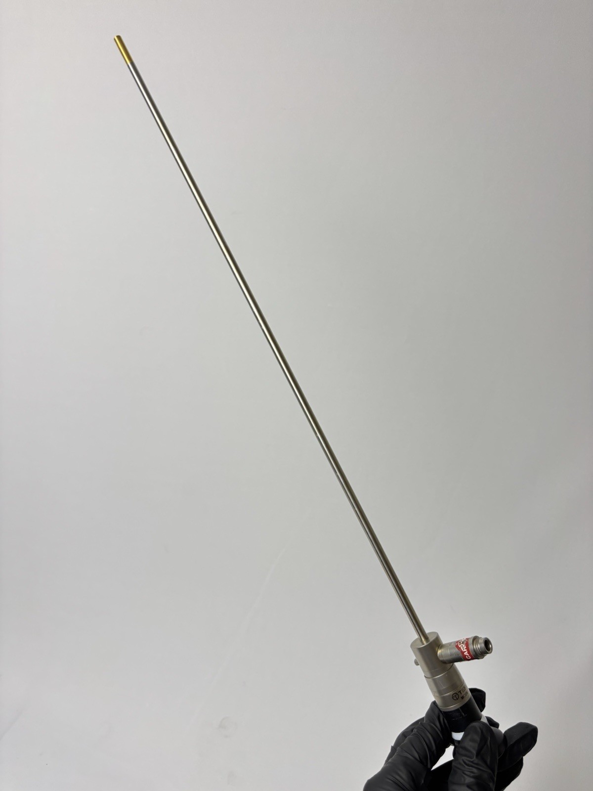 Endoscope Olympus Terumo MCENDO550 5.5mm  0°.