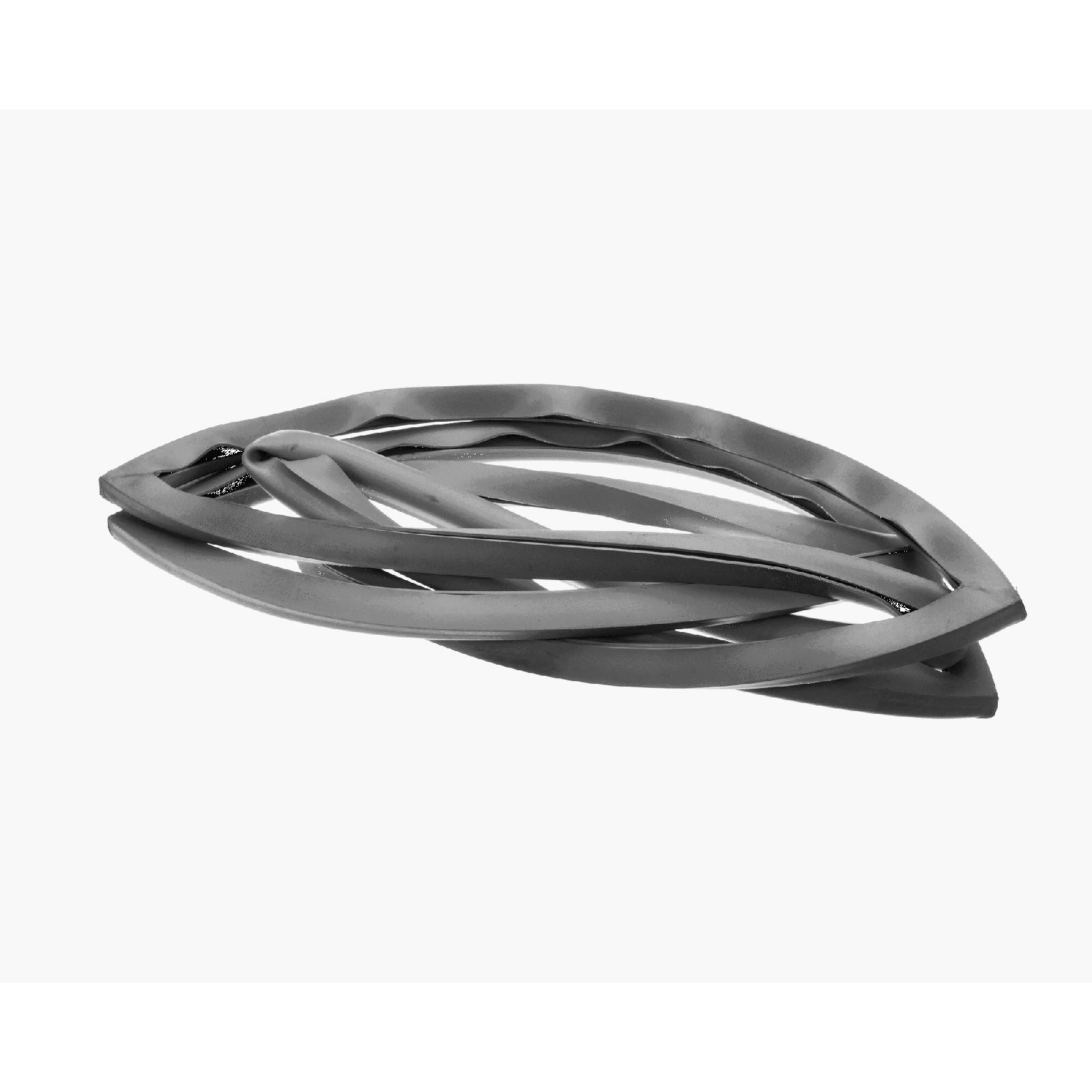 Carter Hoffmann 17020-2175- Genuine OEM Replacement Part