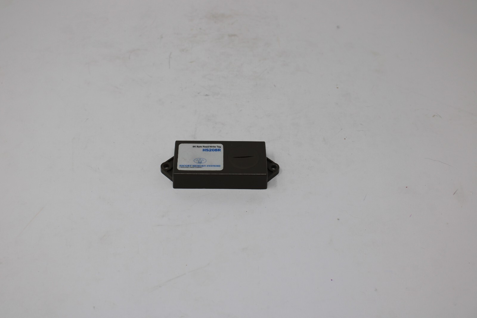 Escort Memory Systems HS208R