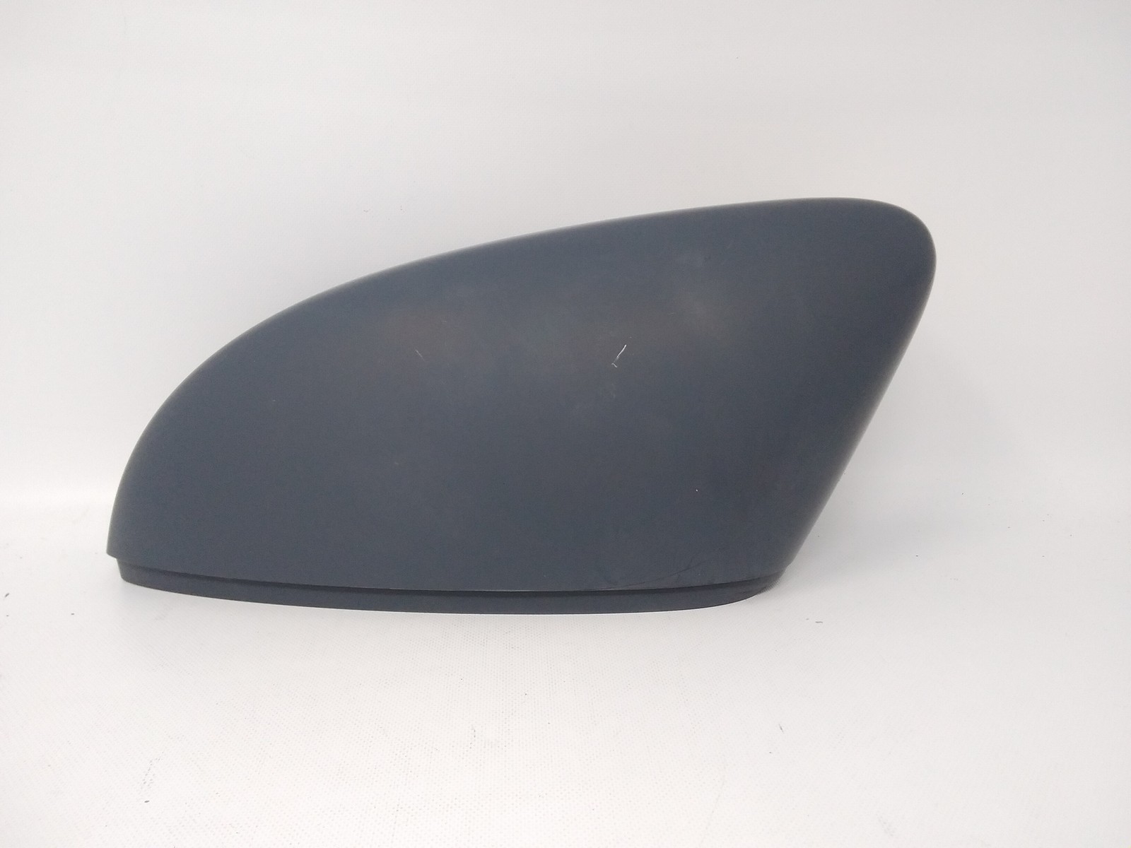 Volkswagen VW361 TAPA CARC LH PRIMER Mirror Cover Left Hand Side New OEM