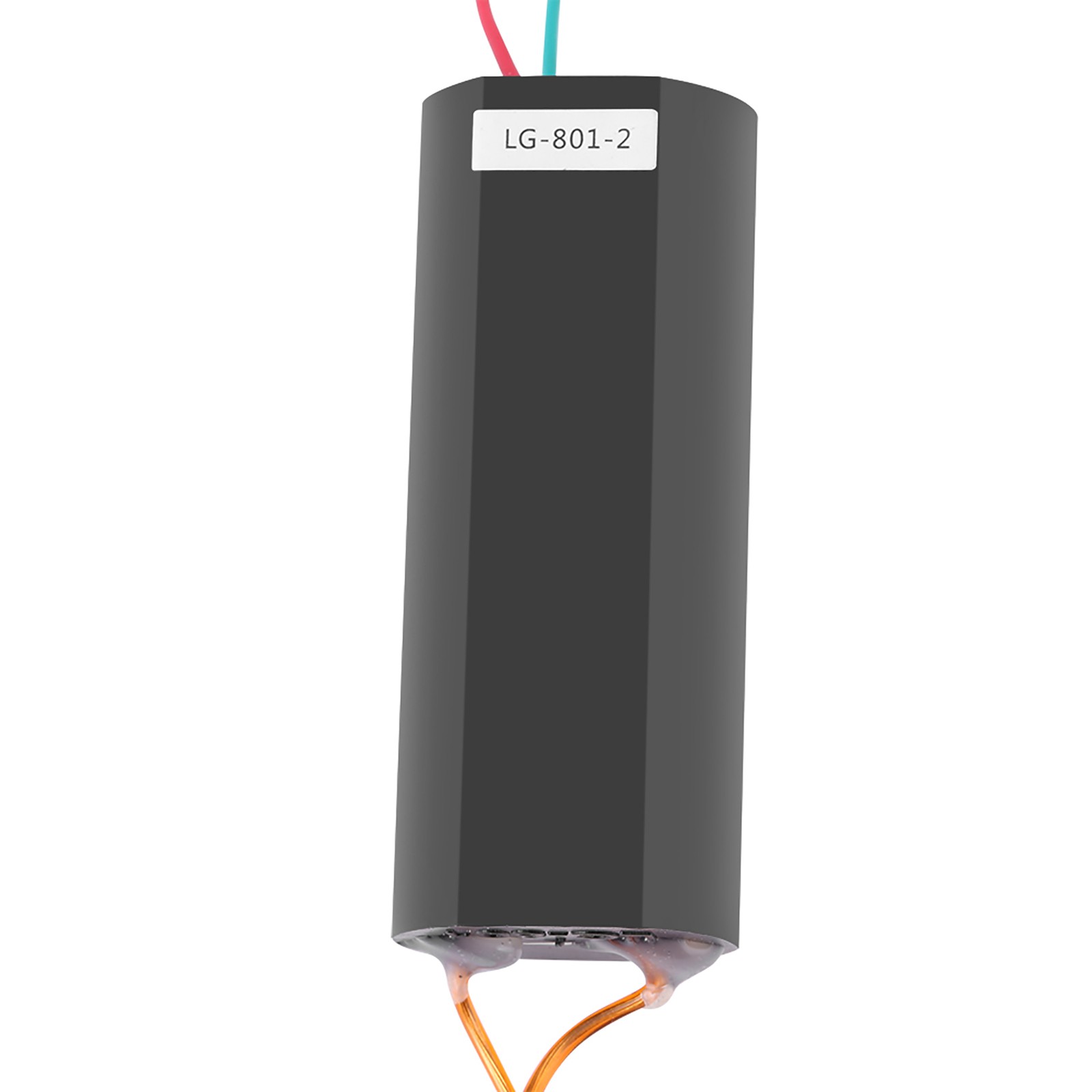 Spark Generator Spark Generator Dc6-12v High Voltage Pulse