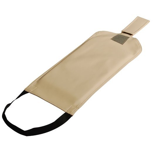 Master Massage Universal Lightweight Reinforced Handing Arm Slings
