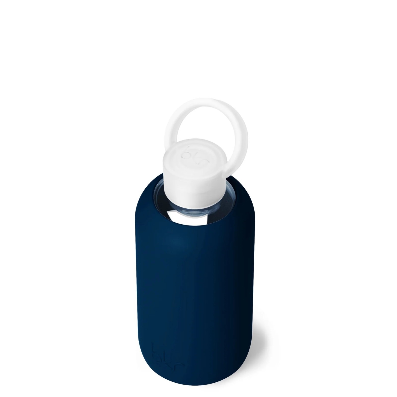 Bkr Fifth ave bottle 500ml