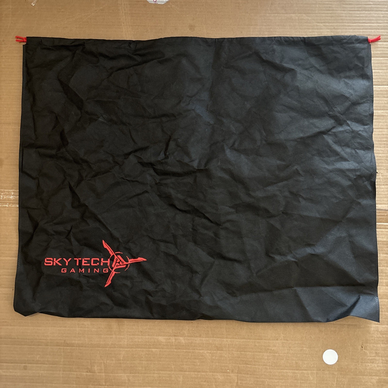 Skytech Monitor Bags 28.5 X 36.5