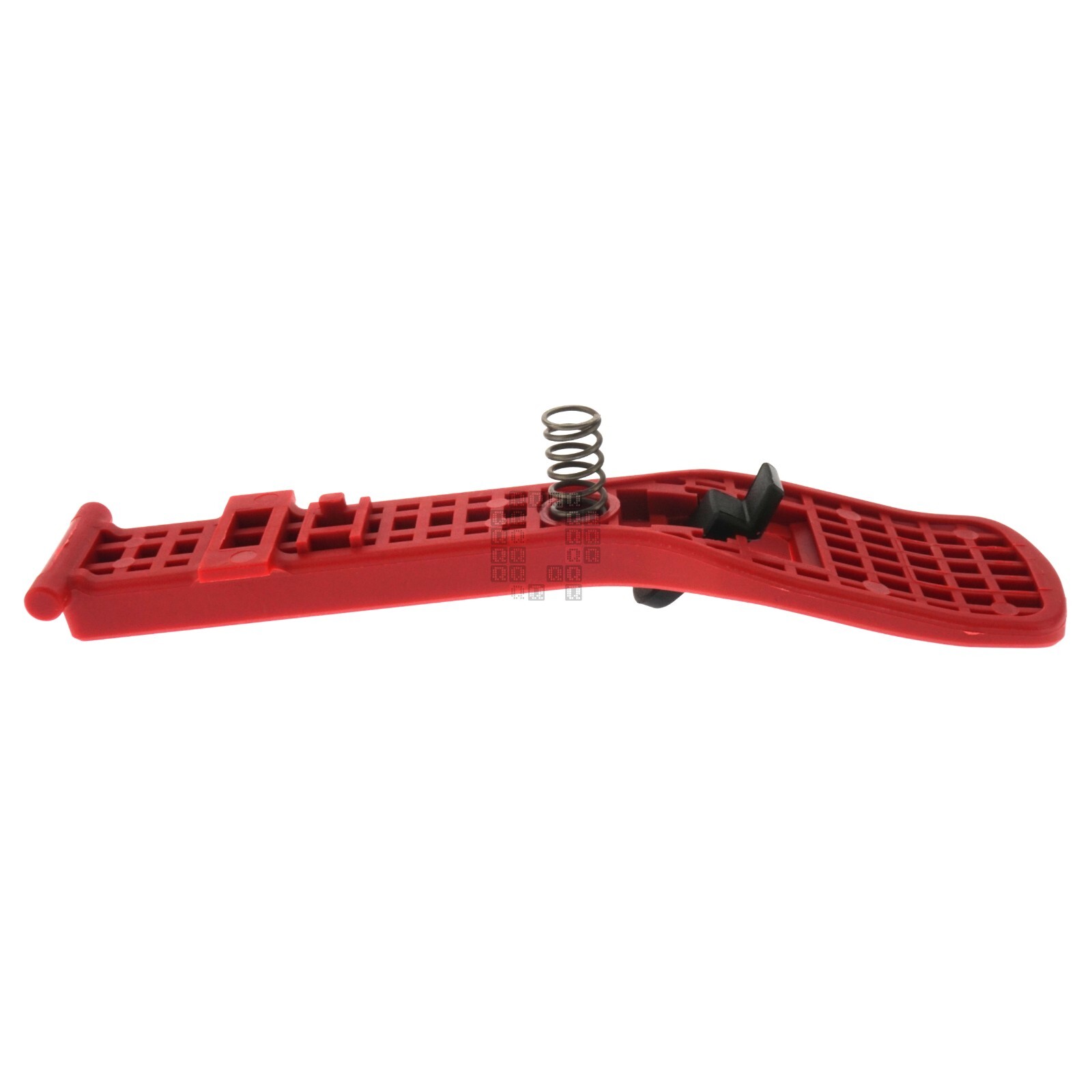 Milwaukee 31-92-0257 Paddle Trigger Assembly Kit