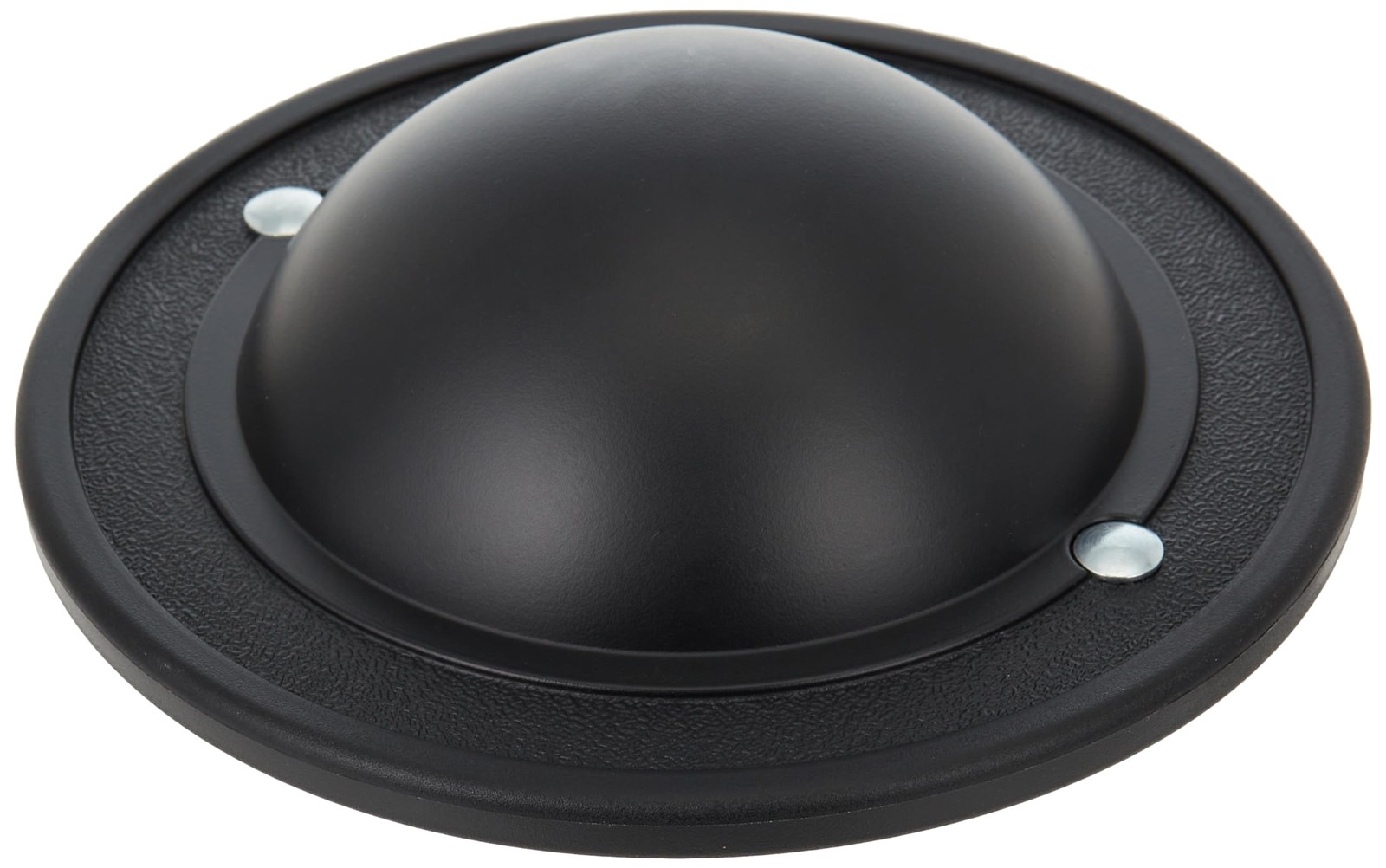 Mini Buckler 9" Diameter 10mm Thick