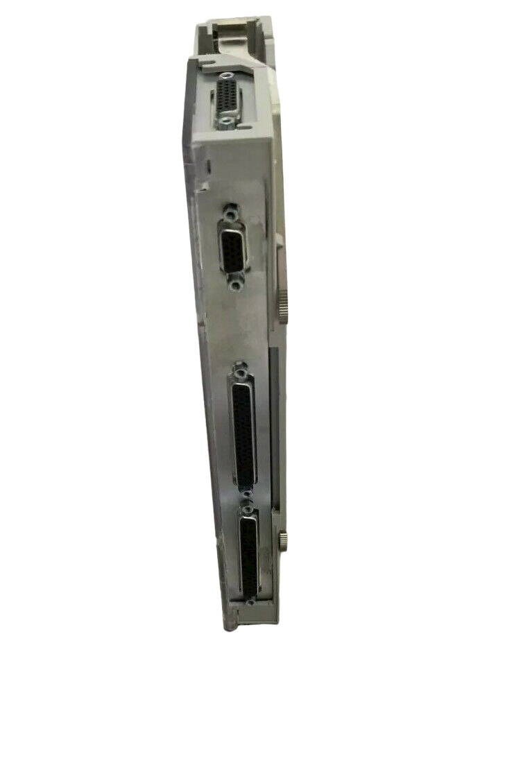 Agilent E1467-80010 KONRAD Technologies