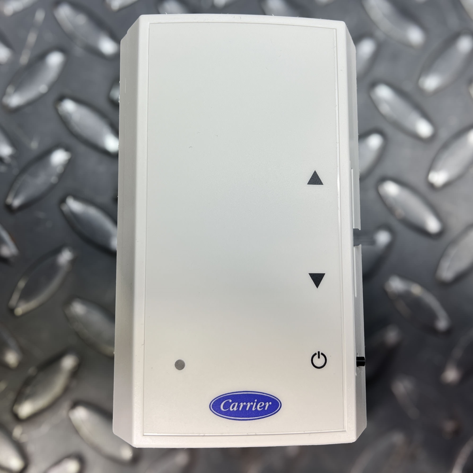 Carrier Zone Sensor - i-Vu ZS Plus Sensor, ZSPL-CAR