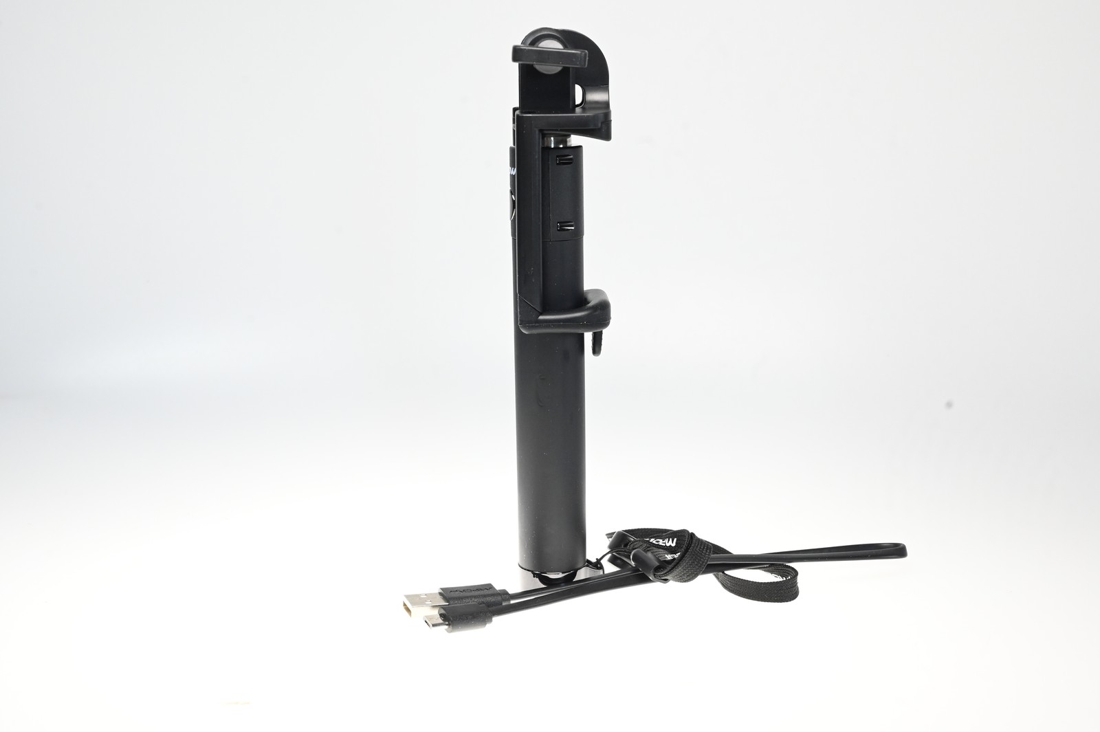 MPOW Selfie Stick iSnap X #G086