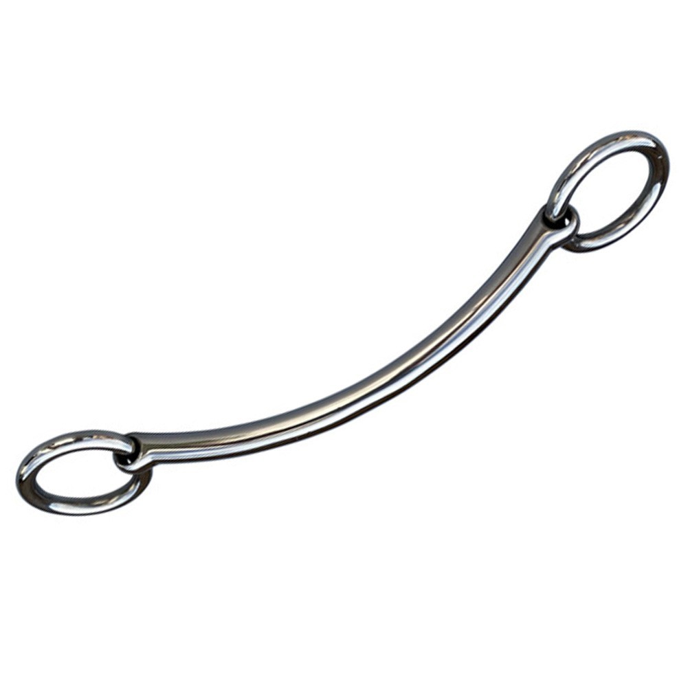 Multi Section Design Note Cm Pack Contents Durable Horse Kettle