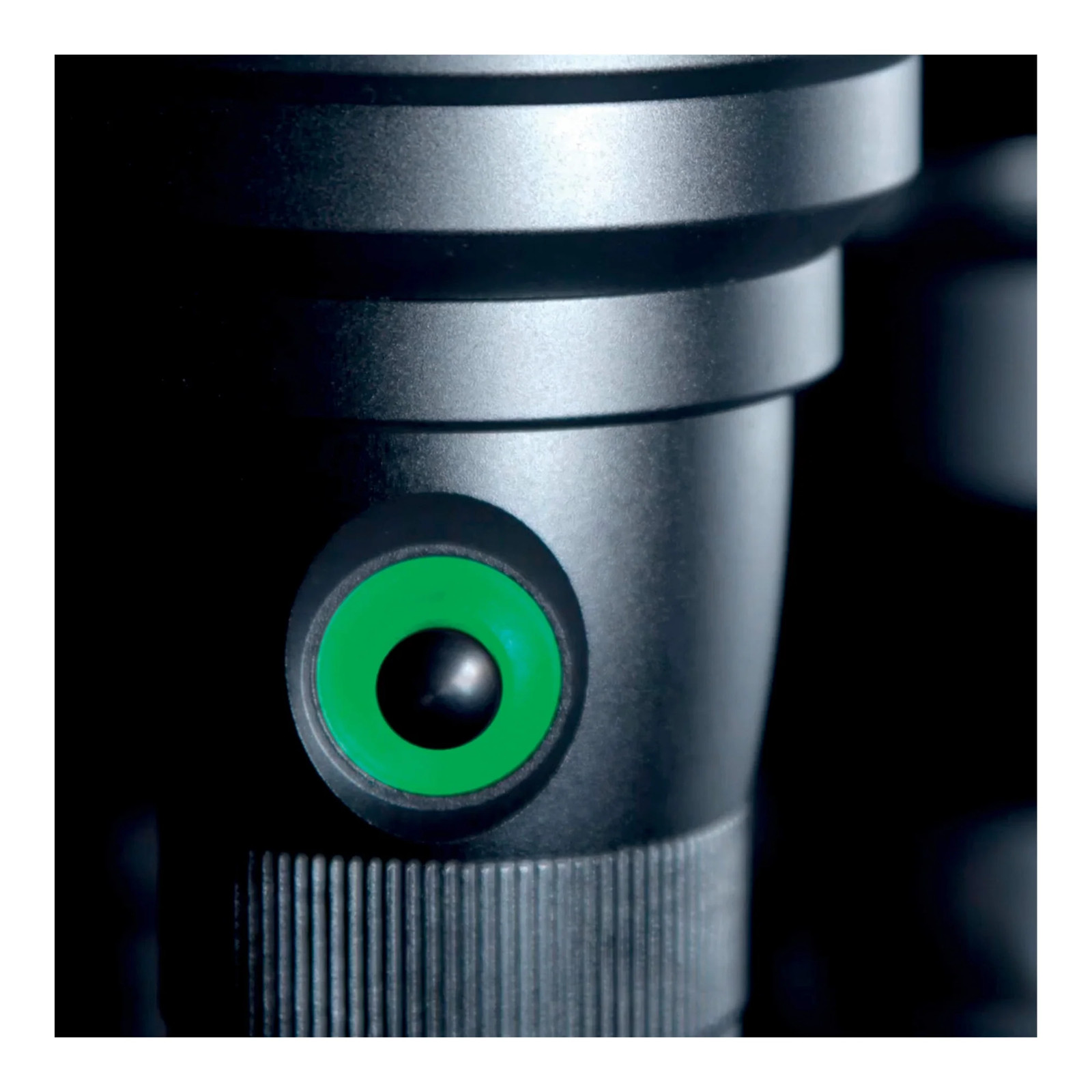 Mares EOS 32LRZ Dive Light