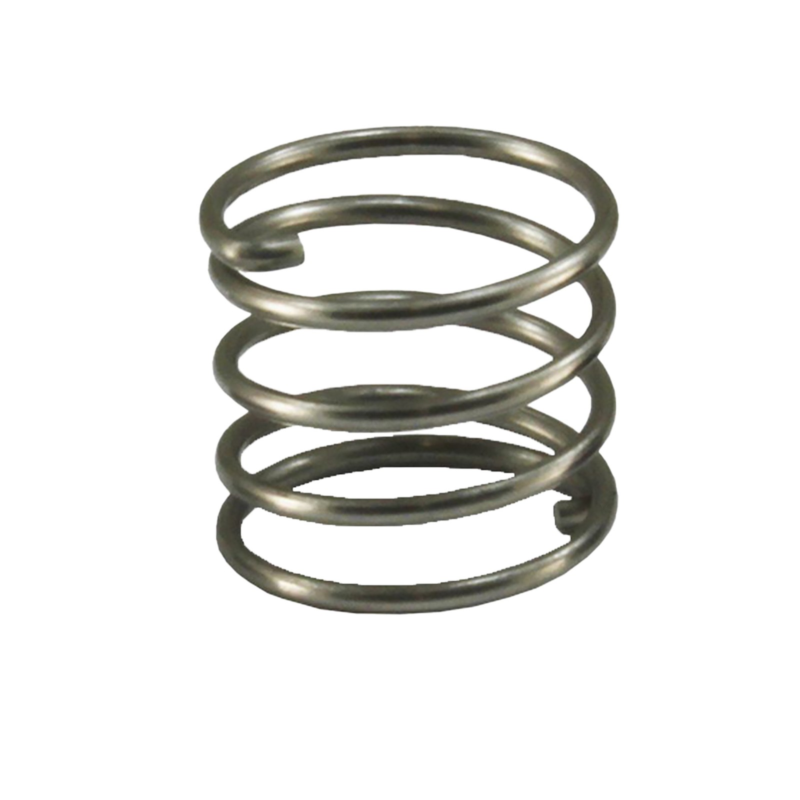 IMM Replacement for HOSHIZAKI 465627-01 Mechanical Seal, 3 Pack