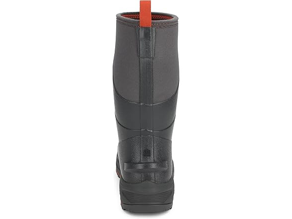 Simms Men's Challenger 14" High Insulated Boot M11/W13