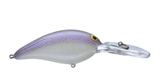 Norman Deep Little N Crankbait