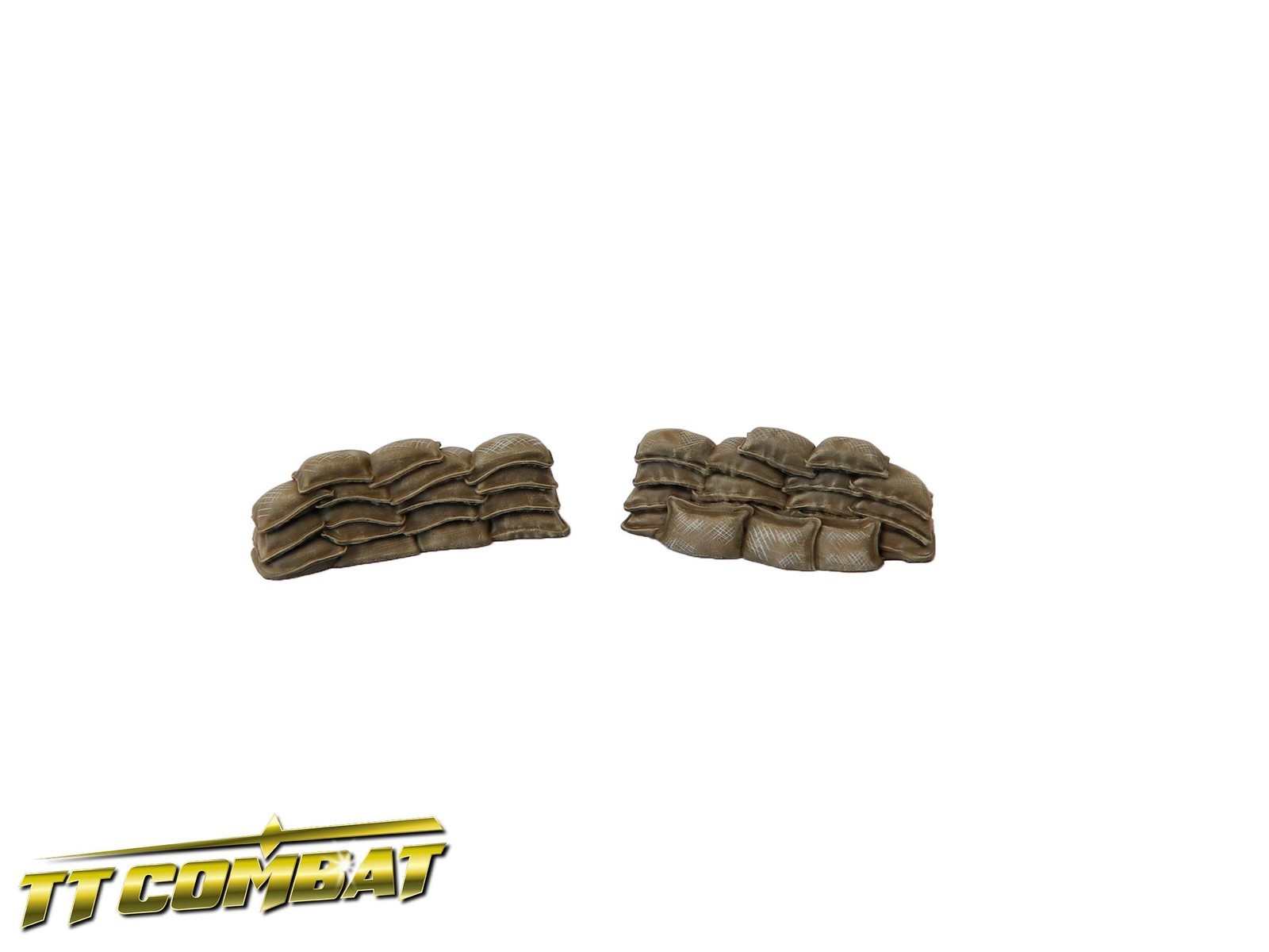 TTCombat BNIB Sandbags
