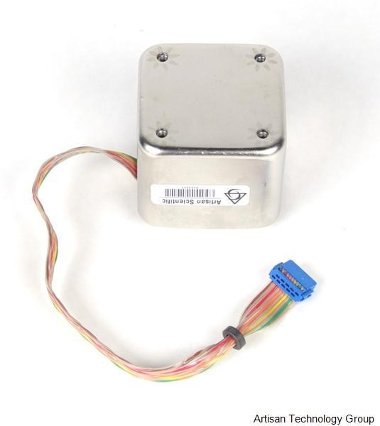 HP 8594E Oscillator