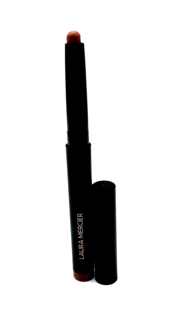 Laura Mercier Caviar Stick Eye Color ~ Sepia ~ 1.64 g / 0.05 oz