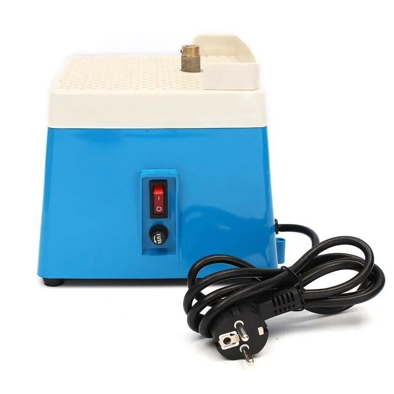 220V Grinder with Bracket Household Tools Automatic Watering Edging Machine