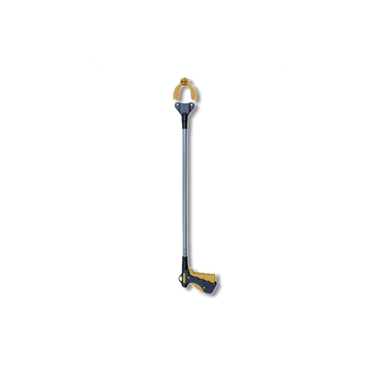 Steel Grip 36 in Mechanical Pick-Up Tool 5 lb. pull TA5105