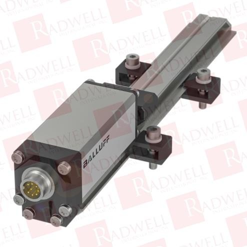 BALLUFF BTL5-E10-M0305-R-S32 / BTL5E10M0305RS32 (USED)