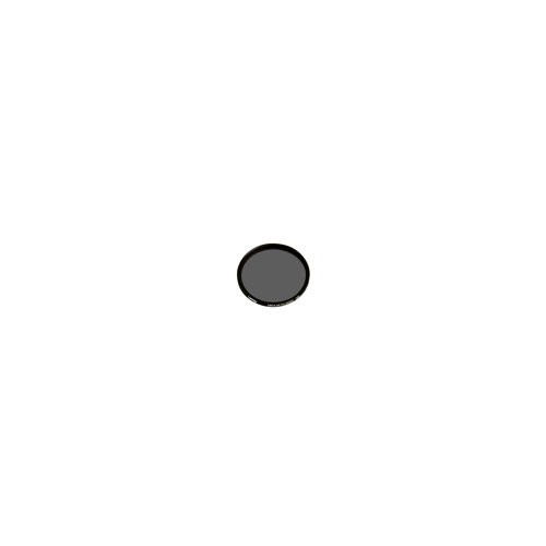 Tiffen 40.5mm Circular Polarizer Polarizing Lens Filter
