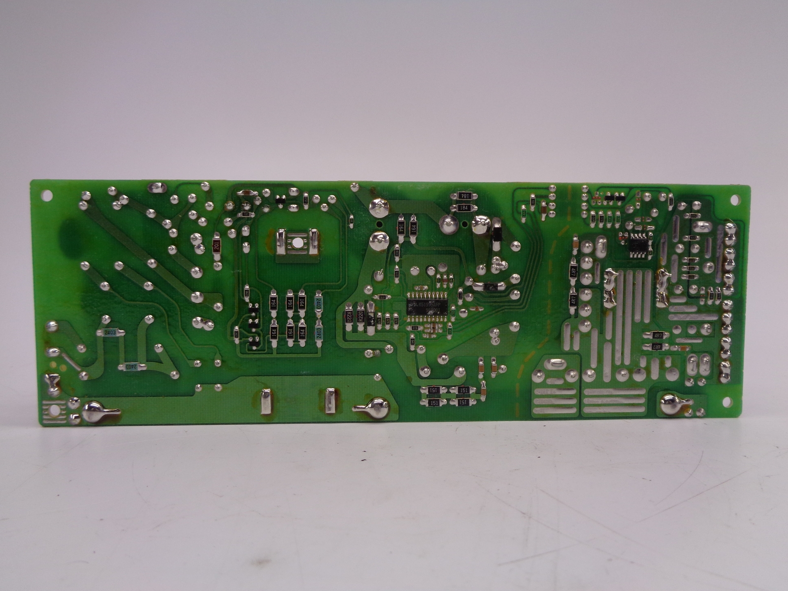 LAMBDA ZWS150PF-24 NSMP