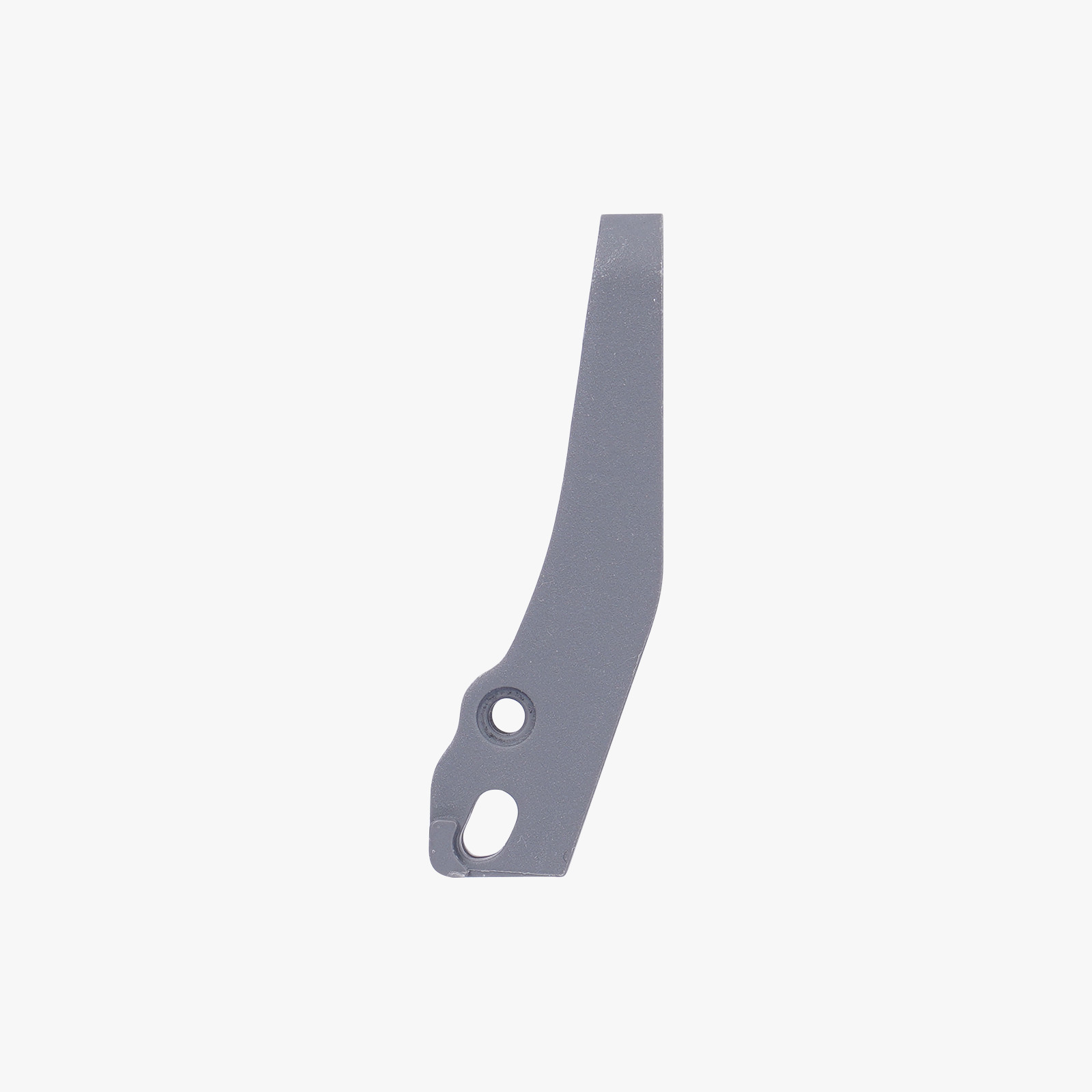 Filament Cutter Lever - Right H2D and H2C