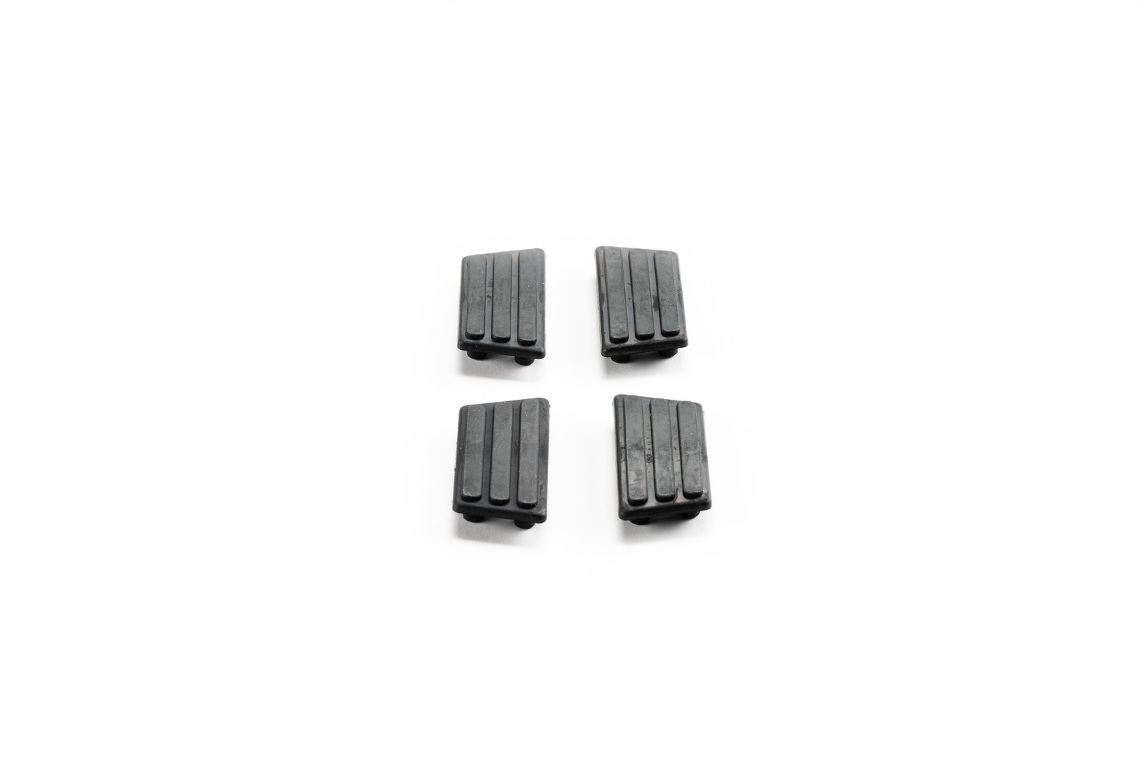 Factor 55 00052 Winch Fairlead Adapter