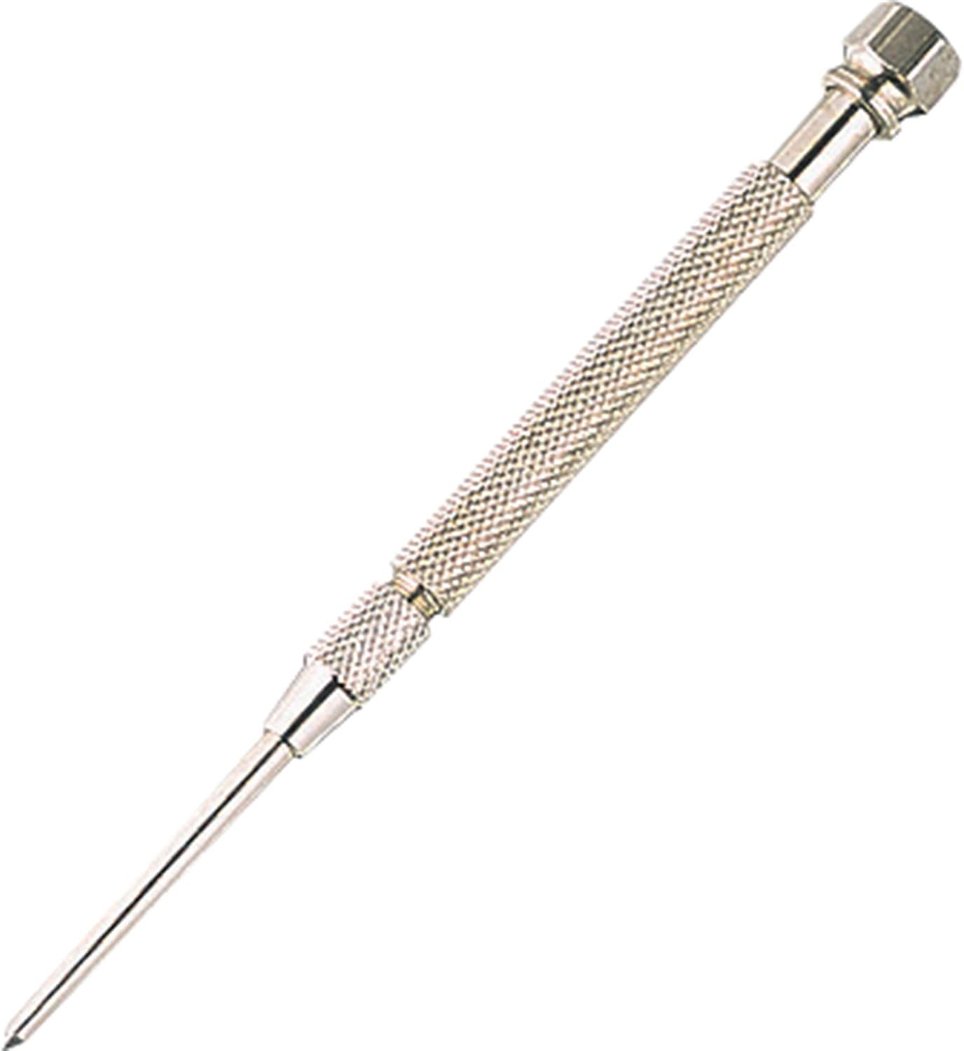 SHINWA  MARKING NEEDLE 74444