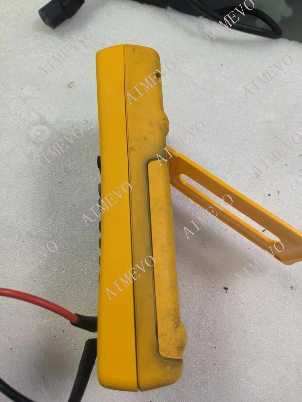 Fluke 725 Multifunction Process Calibrator