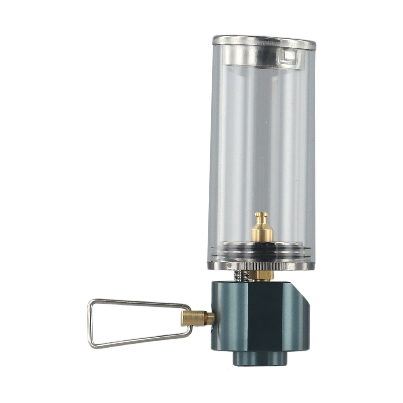 Camping Package Content Camping Gas Lantern Note As Shown In The Picture