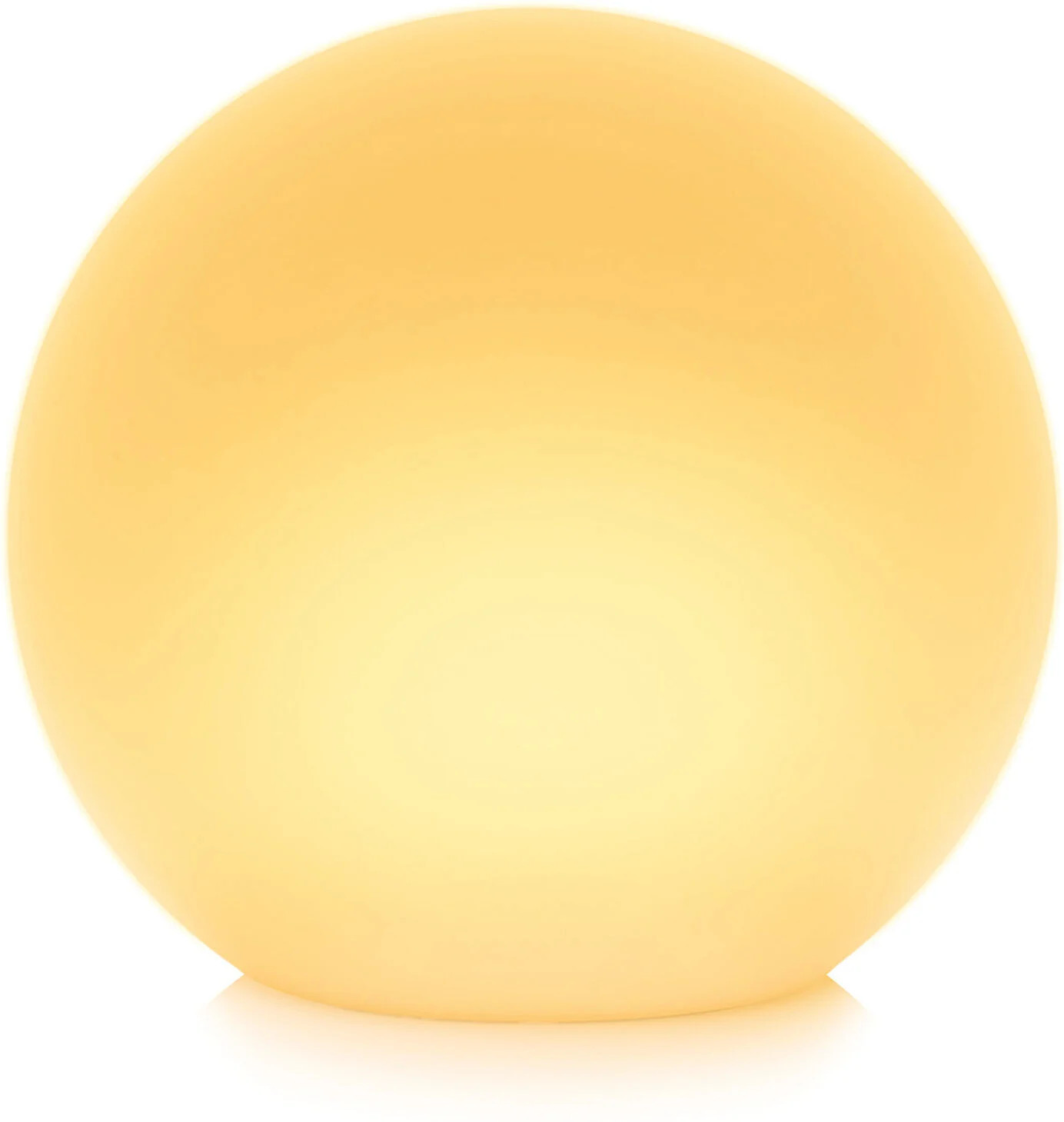 Eve Flare - Portable Smart LED Light