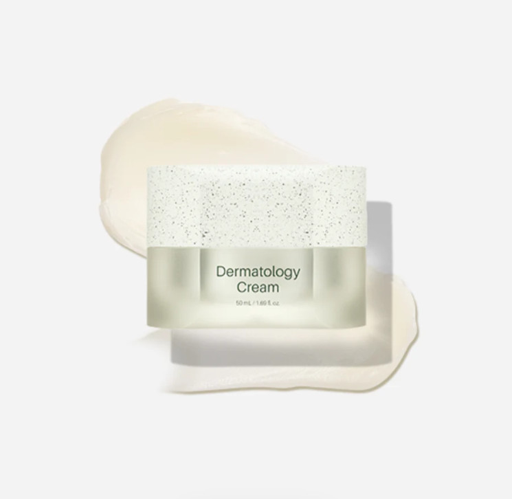 Riman Incellderm ICD Dermatology Cream K-Beauty Korean Skincare New 2028
