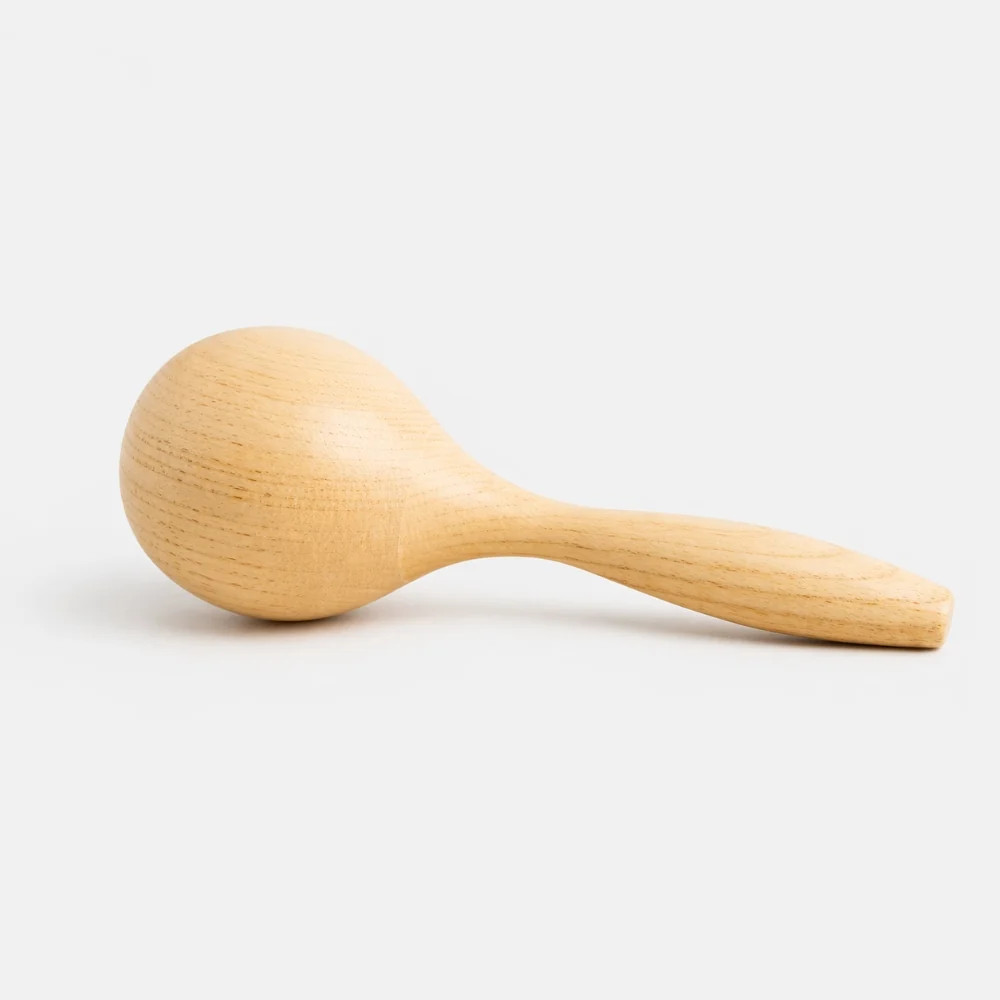 Matsu Shaker