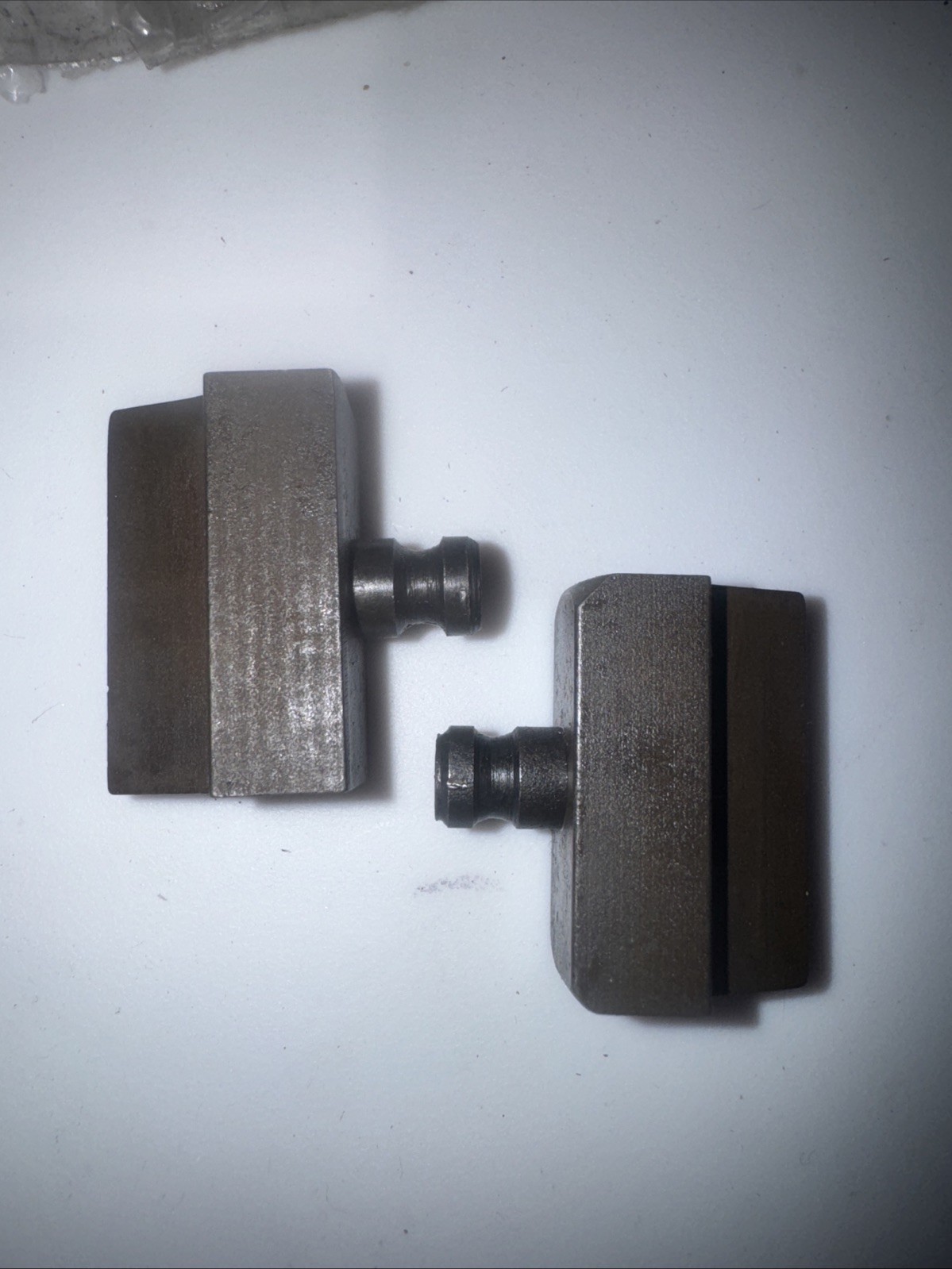 Northstar KLH7317023 BLADE SET 2
