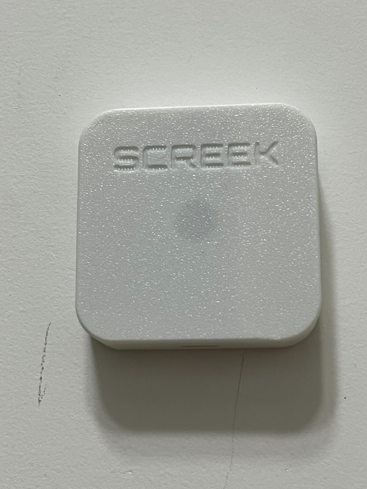 Human Sensor 2A For Home Assistant By SCREEK (HLK-LD2450, ESP32-C3, ESPHome)