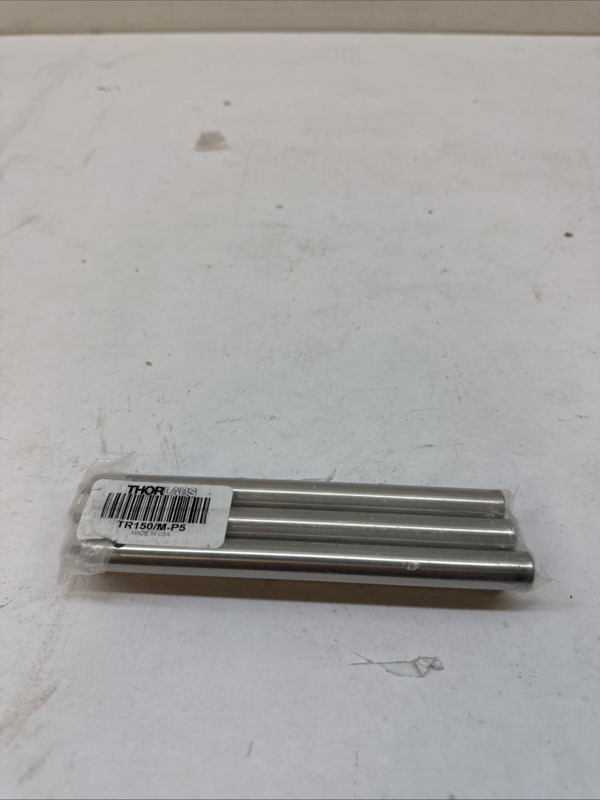 Thorlabs TR150/M 5PK