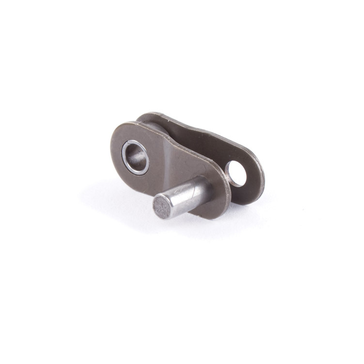 KMC Z410-OL HALF LINK FOR USE WITH 1/8" SINGLE SPEED CHAINS NEW