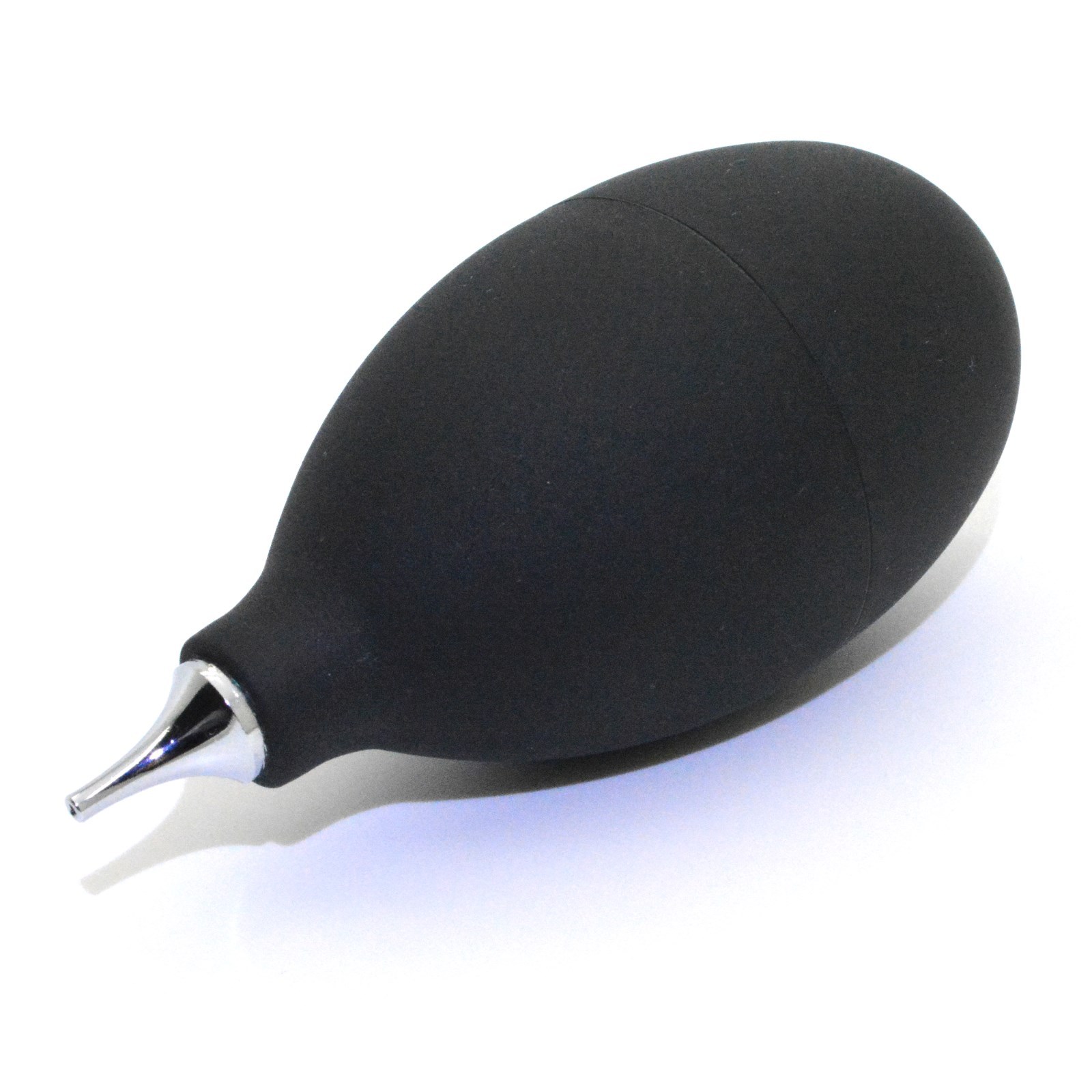New Professional Rocket Air Blower Duster Camera Lens Keyboard Dust Air Blower