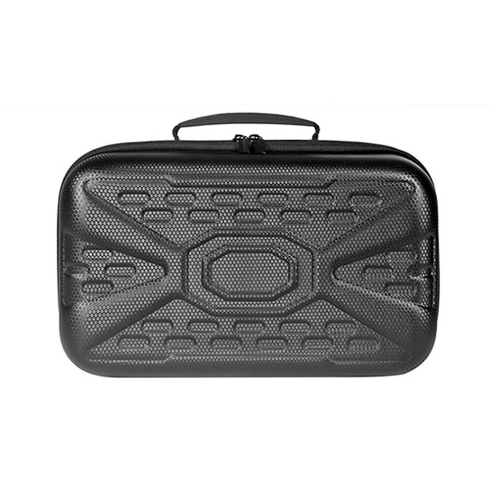 Dustproof Storage Bag Travel Carry Case For Xbox Series S Console&Controller