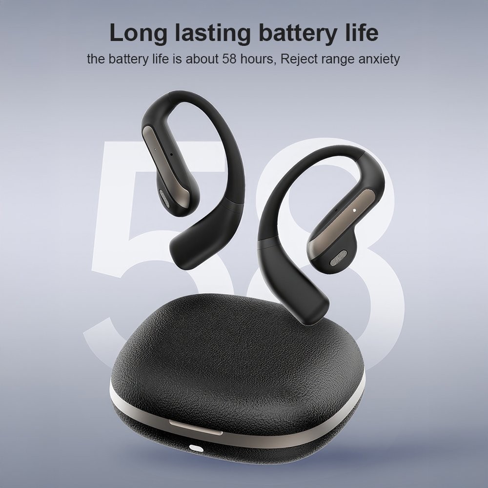 NEW 2026 Translation Earbuds Real Time - AI 144 Language Translator Earbuds!!