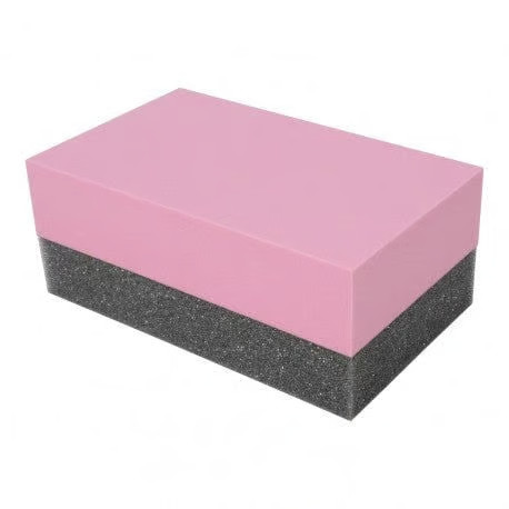 Eagle Abrasives Buflex Two-Tone Hand Pads