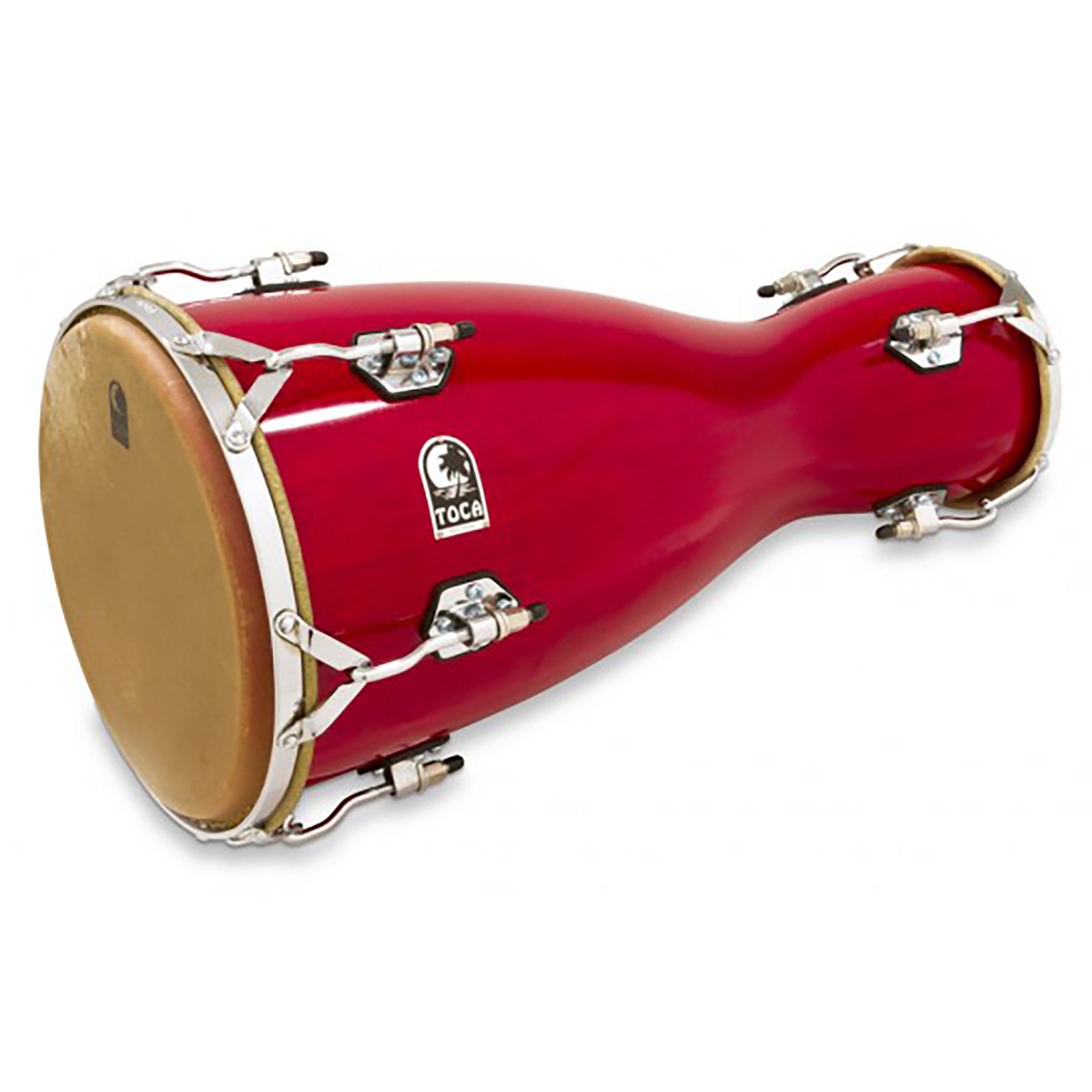 TOCA BATA DRUM - OCONCOLO - (SMALL)