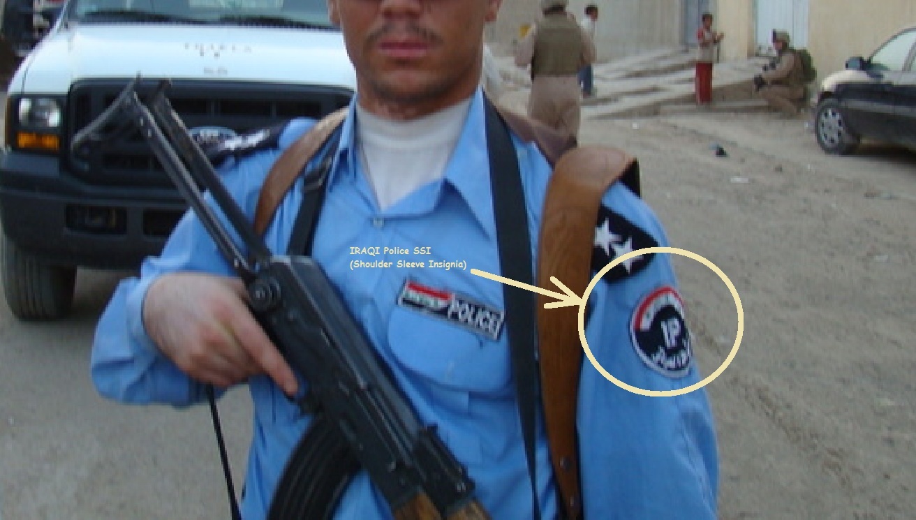 ELITE PROFESSIONALS COALITION FORCES OPERATOR burdock SSI: LATVIA LATVIJA FLAG