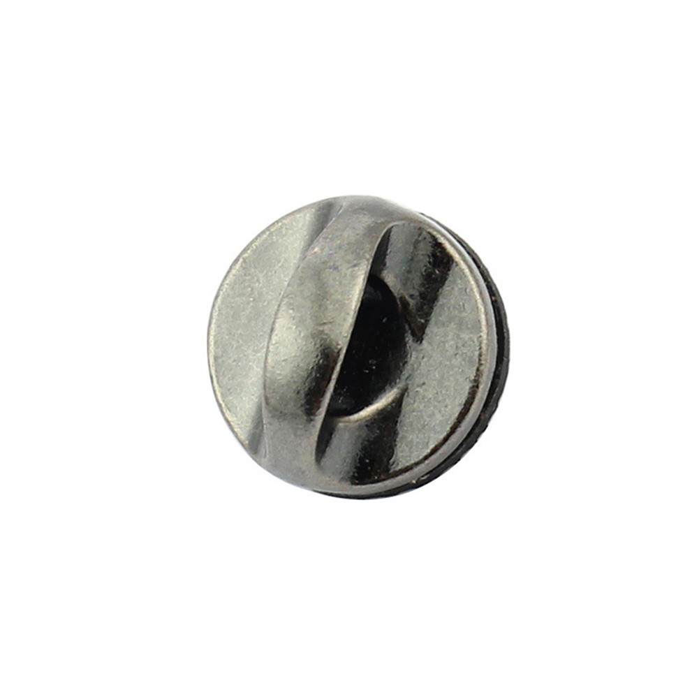 1/4" Shoulder Strap Connection Buckle Fixing Screw Adapter Camera Quick Sling