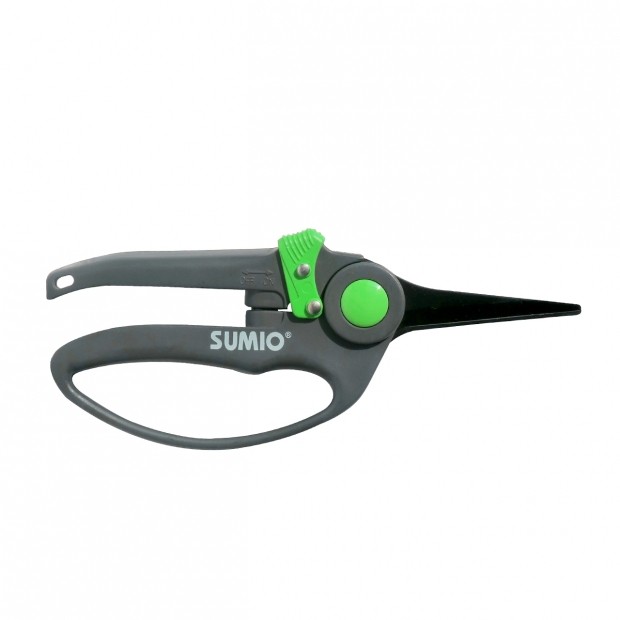 Sumio Piranha Trimming Shears