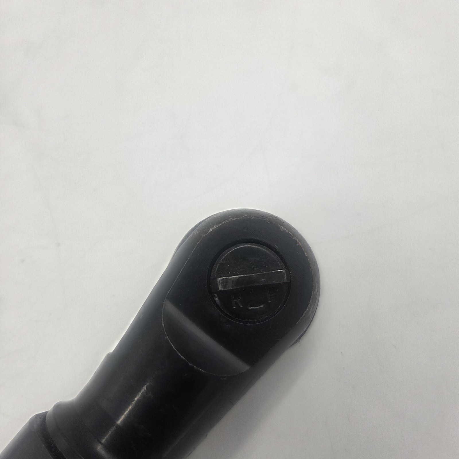 ACDelco ARW1209 | Used | ONLY TOOL | NO BATTERY