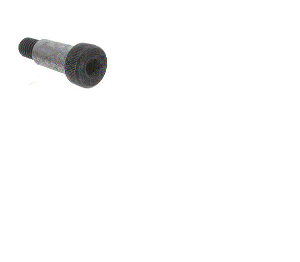 FOR SKYJACK 107951 BOLT - SHOULDER SHOULDER 5/8 X 1 1/4